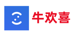 石棉县百川科技公司
